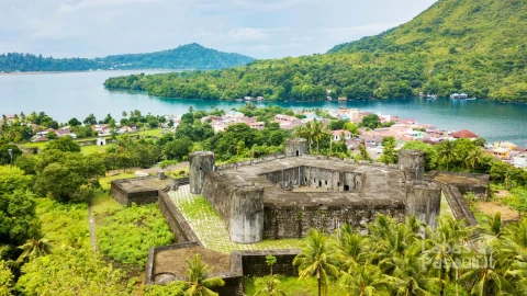 Best-Places-To-Visit-Indonesia-Banda-Islands