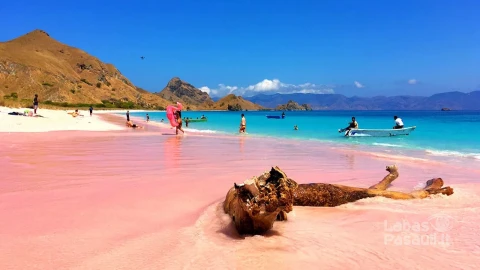 Best-Places-To-Visit-Indonesia-Komodo-National-Park