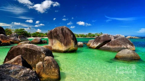 belitung-family-vacation-destinations