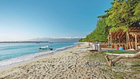 Gili-Islands-family-holiday-destinations
