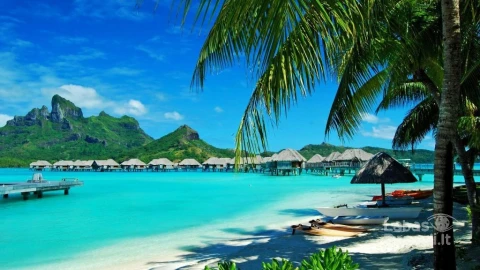 Kepulauan-Seribu-family-holidays