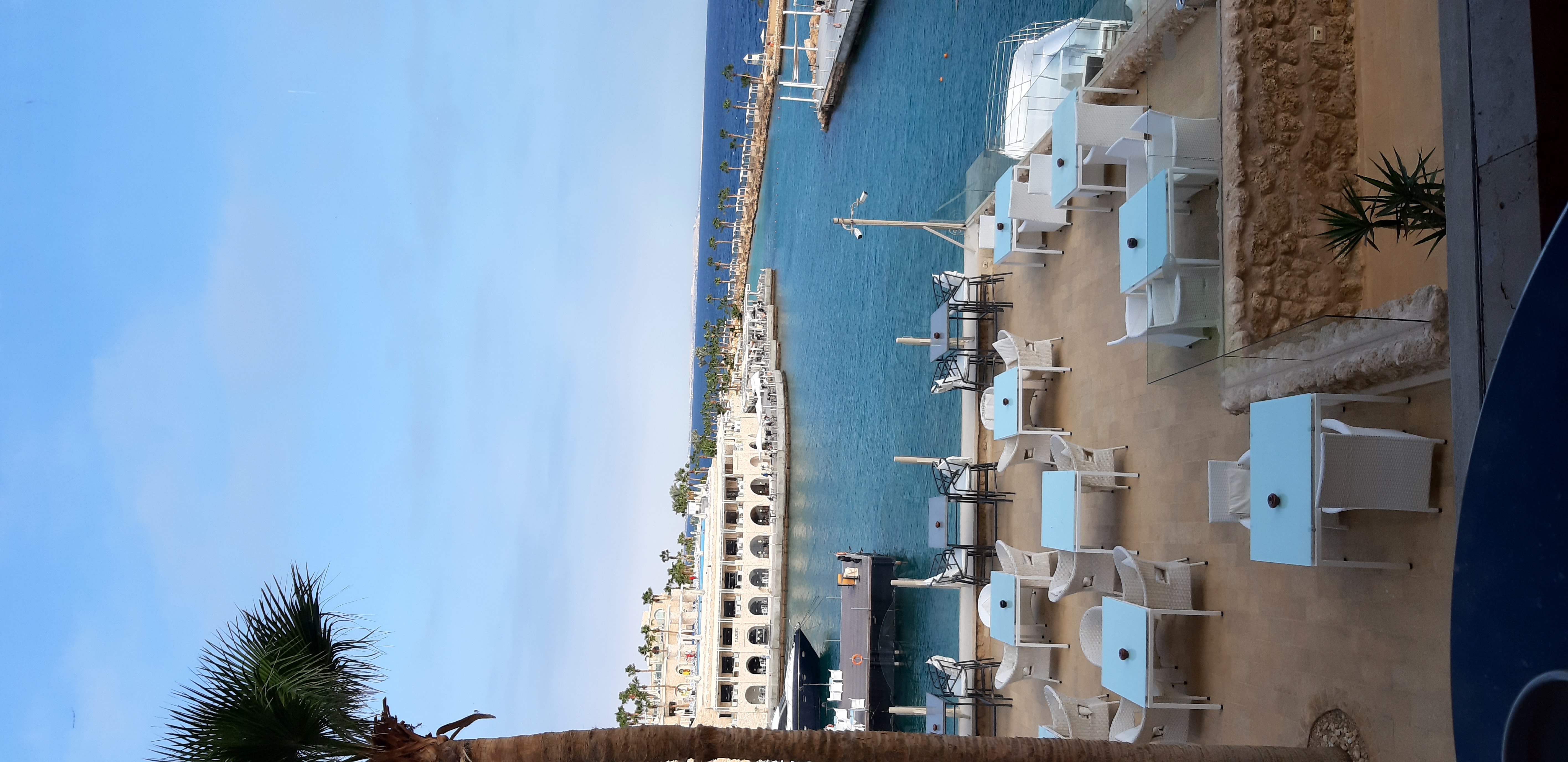 20230130_084611