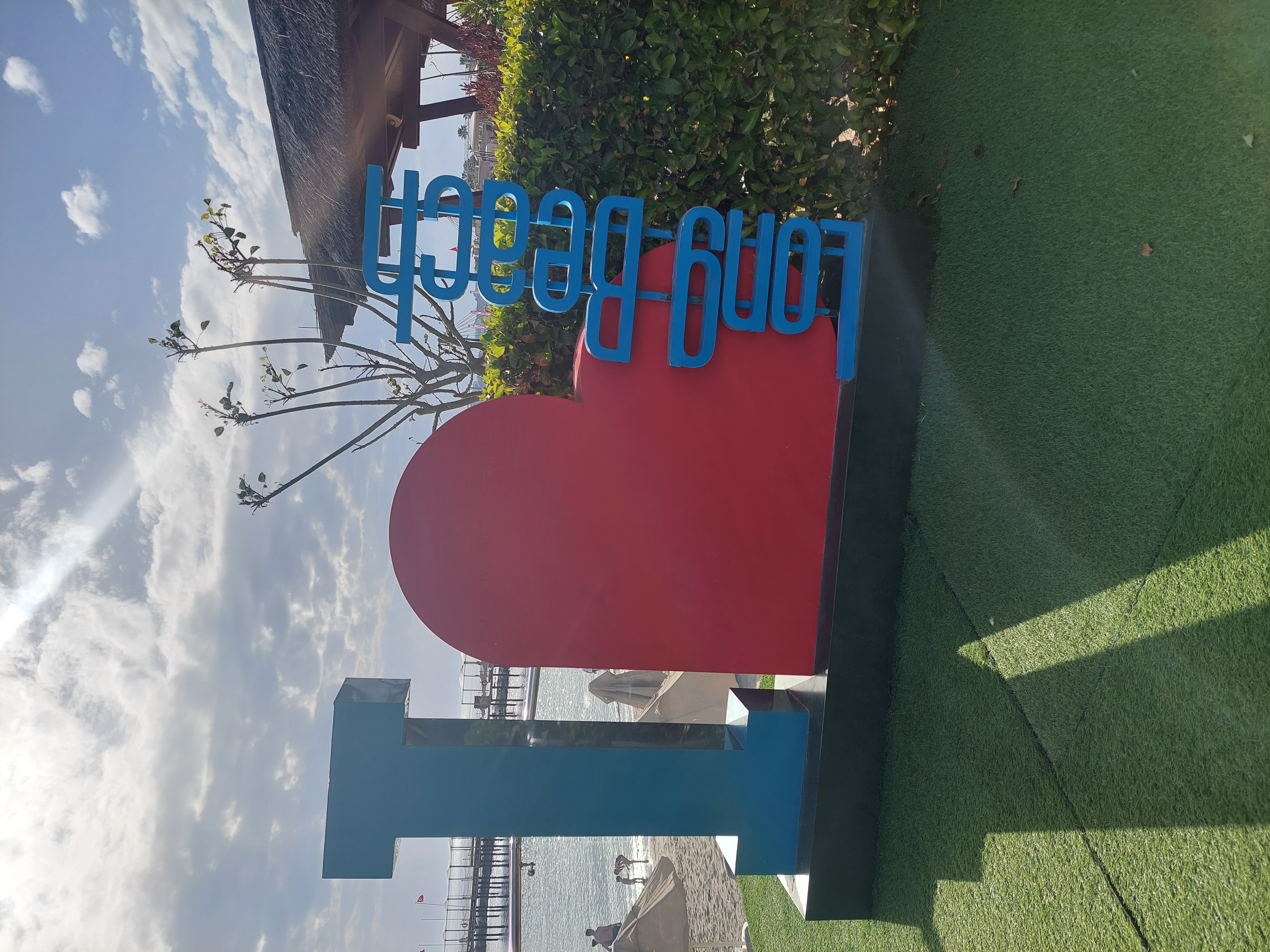 20230418_165747