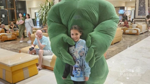1000030377