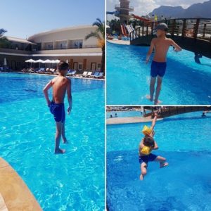 TRANSATLANTIK-HOTEL-SPA-atsiliepimas-1-e1565446197299