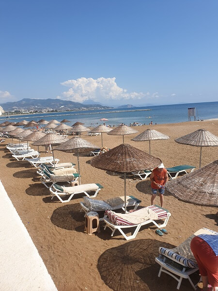 Eftalia-Aqua-Resort-SPA-2-atsiliepimas