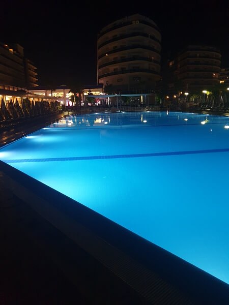Eftalia-Aqua-Resort-SPA-1-atsiliepimas