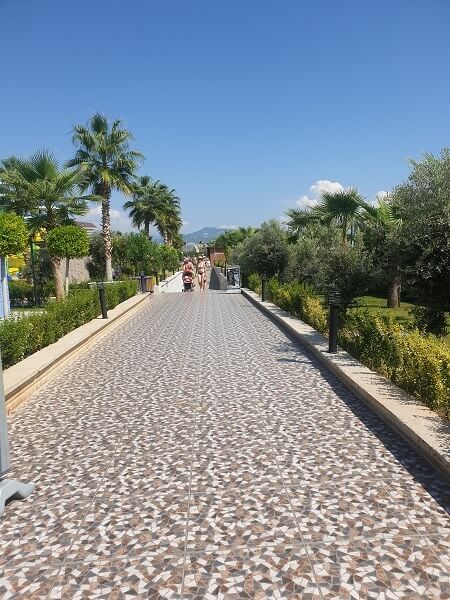 Eftalia-Aqua-Resort-SPA-3-atsiliepimas