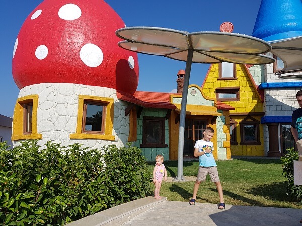 Laura-Long-Beach-Resort-Spa-atsiliepimas-1