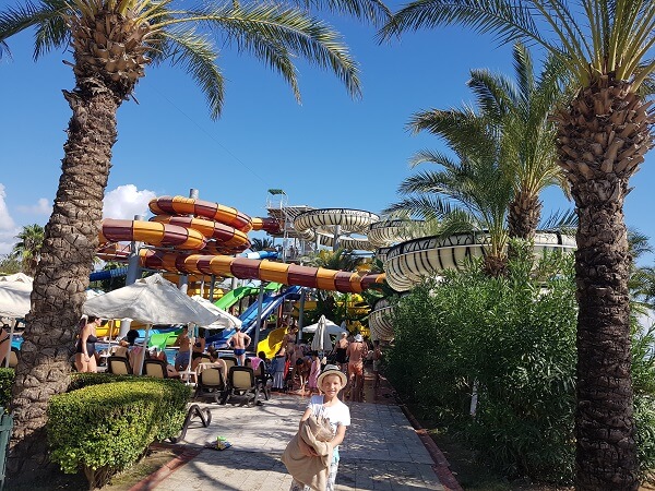 Laura-Long-Beach-Resort-Spa-atsiliepimas-2