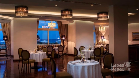 36_BARON-PALACE-Sahl-Hasheesh_Bella-Vista_Italian-Restaurant-Lounge-scaled