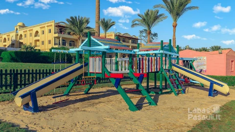 Hurghada-Old-Palace-Resort-20212320378653