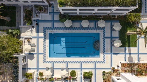 Creta Royal Hotel 5*