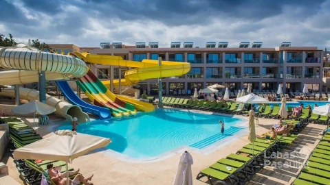 Gouves-Water-Park-Holiday-Resort_24-min