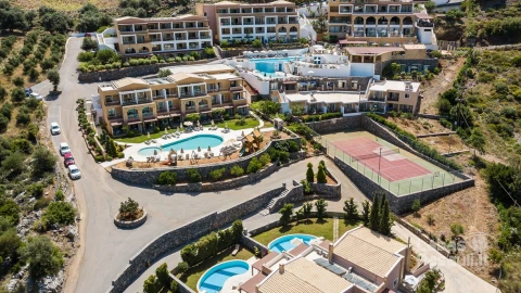 filion-suites-resort-panoramic