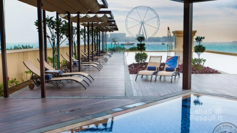 JA_Ocean_View_Hotel_-_Pool_View_2_8482