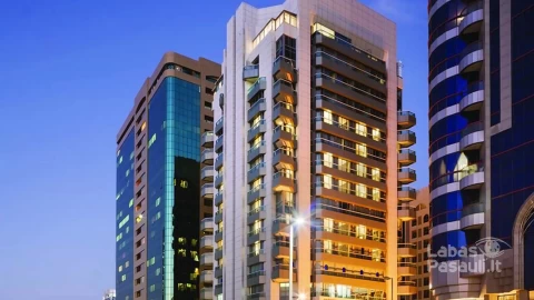 Hawthorn-Suites-by-Wyndham-Abu-Dhabi-25