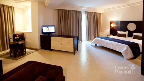 chambre2-1-1024x555