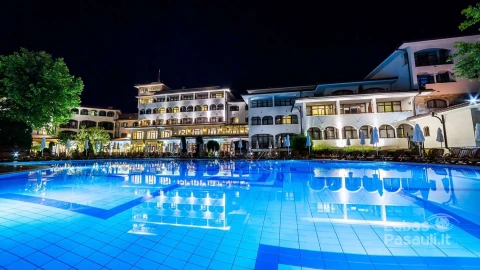 BGVHELPARK_SBEA-HelenaResort-2017-0114