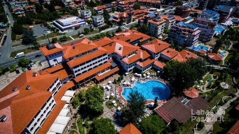 BGVHELPARK_SBEA-HelenaResort-2017-0232