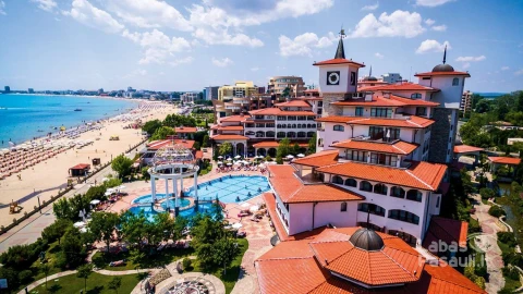 BGVHELSAND_SBEA-TOP-HelenaResort-2017-0240