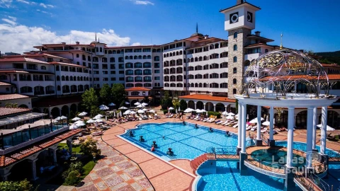 BGVHELSAND_SBEA-HelenaResort-2017-0187