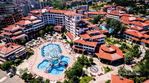 BGVHELSAND_SBEA-HelenaResort-2017-0193