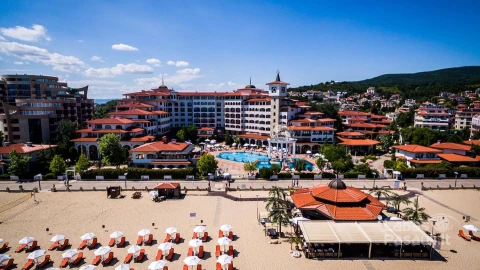BGVHELSAND_SBEA-HelenaResort-2017-0205