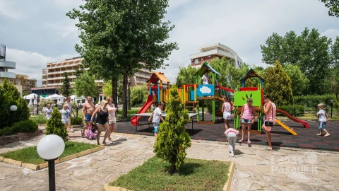 BGVIMPERIA_SBEA-kids-garden-8