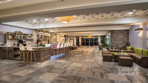 BGVIMPERIA_SBEA-Lobby-2