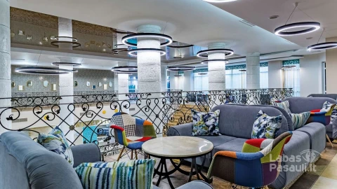 BGVIMPERIA_SBEA-Lobby-6