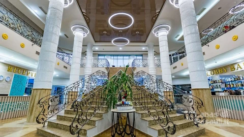 BGVIMPERIA_SBEA-Lobby-7