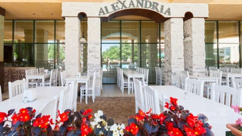 BGVIMPERIA_SBEA-Restaurant-2