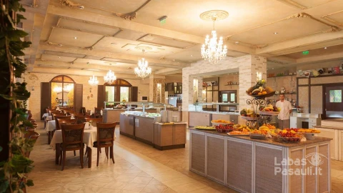 BGVIMPERIA_SBEA-Restaurant