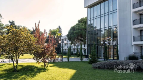 BGVIHOTEL_SBEA-TOP-A1