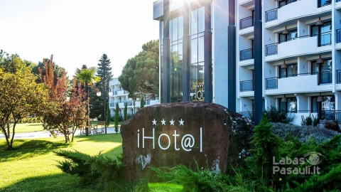 BGVIHOTEL_SBEA-A10