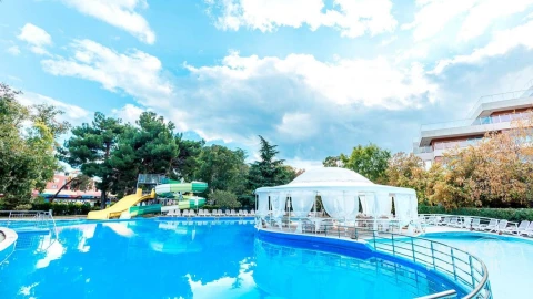BGVIHOTEL_SBEA-A11
