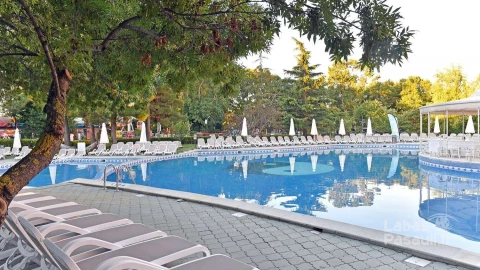 BGVIHOTEL_SBEA-A12