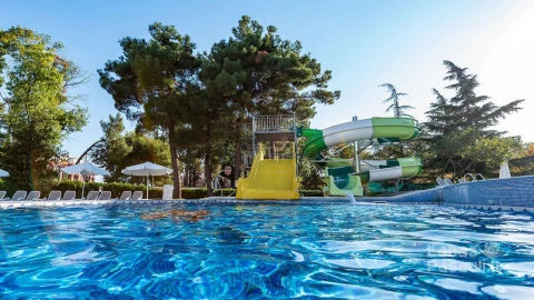 BGVIHOTEL_SBEA-A13