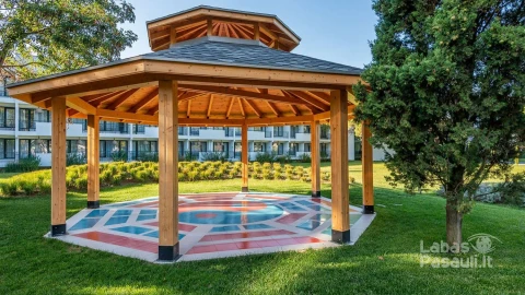 BGVIHOTEL_SBEA-A14