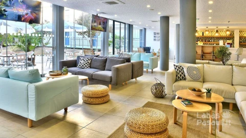 BGVIHOTEL_SBEA-A15