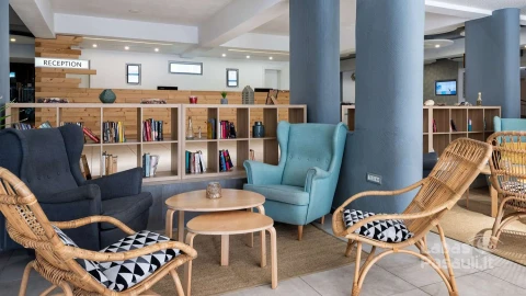 BGVIHOTEL_SBEA-A16