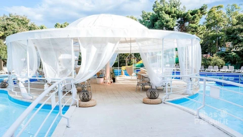 BGVIHOTEL_SBEA-A20
