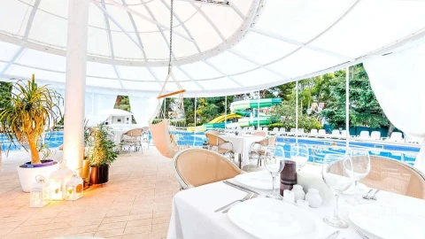 BGVIHOTEL_SBEA-A21
