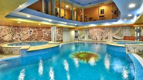 BGVIHOTEL_SBEA-A22