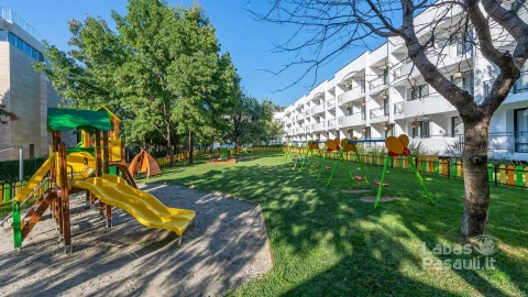 BGVIHOTEL_SBEA-A23