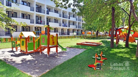 BGVIHOTEL_SBEA-A24