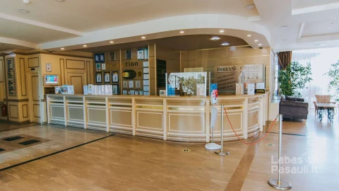 BGVTIARAB_SBEA-20