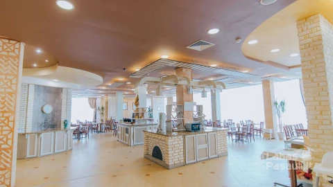 BGVTIARAB_SBEA-23