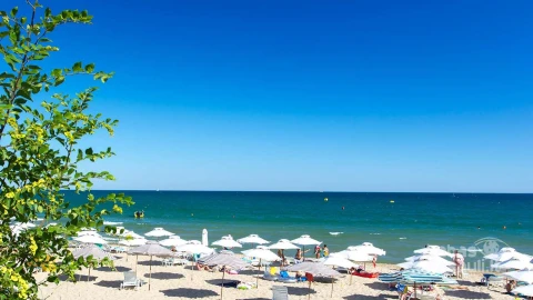 BGVPSINEVA_STVL-Sineva-Beach_24